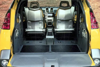 Aztek