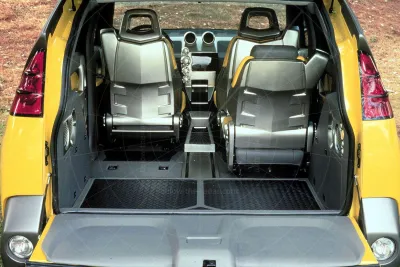 Aztek