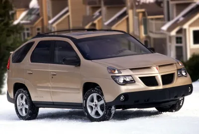 Aztek