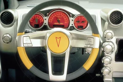 Aztek
