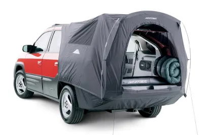Aztek