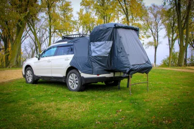 Aztek