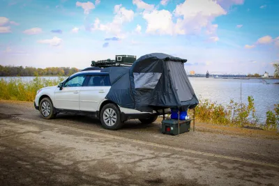 Aztek