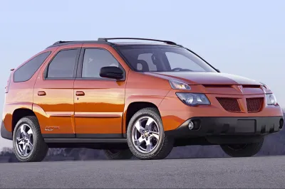 Aztek