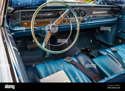 Bonneville