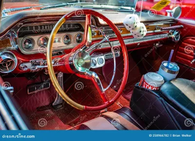 Bonneville