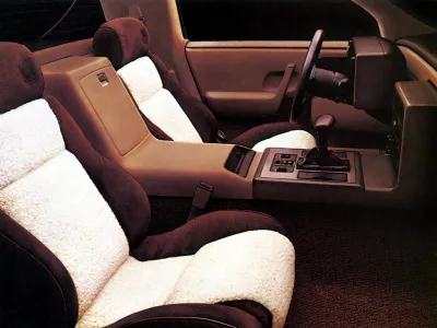 Fiero