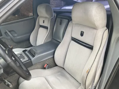 Fiero