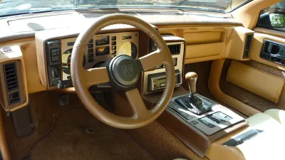 Fiero