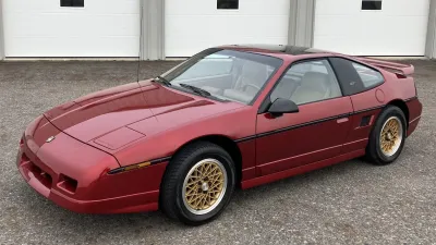 Fiero