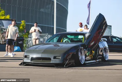 Fiero