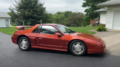 Fiero