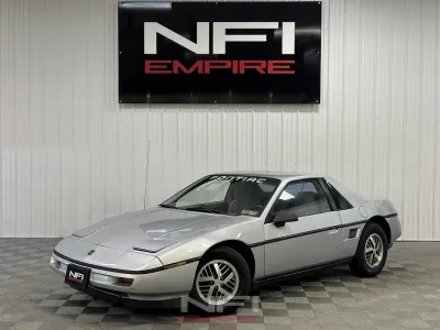 Fiero