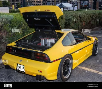 Fiero