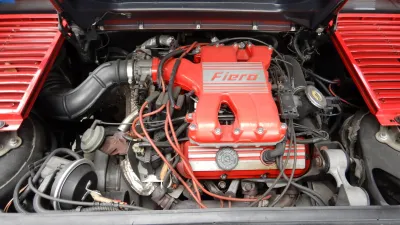 Fiero