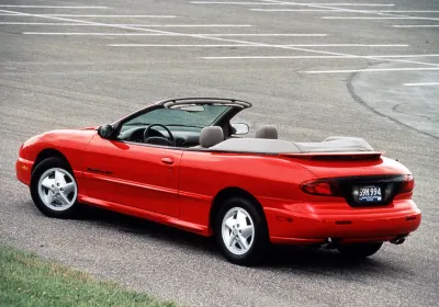Sunfire