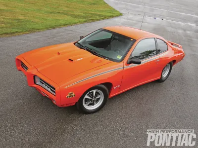 Sunfire