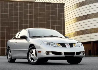 Sunfire