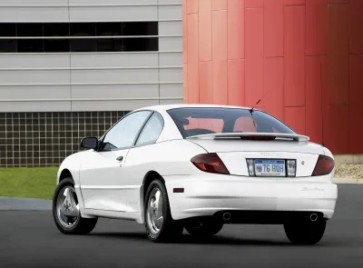 Sunfire