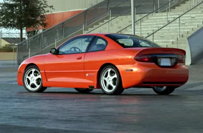 Sunfire