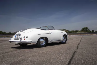 356