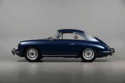 356