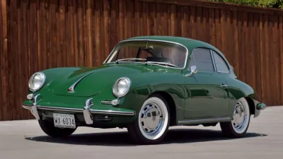 356