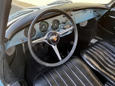 356