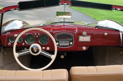 356