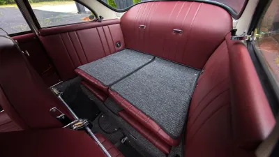 356