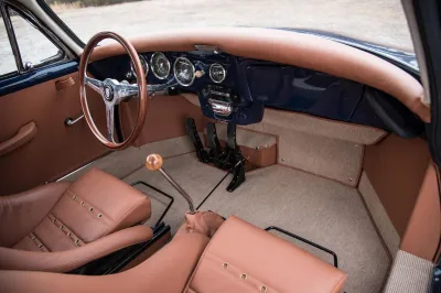 356