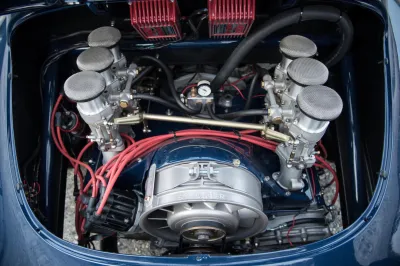 356