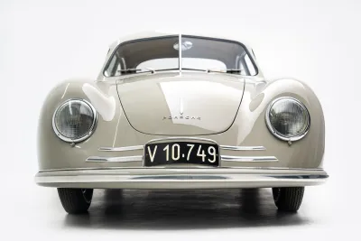 356