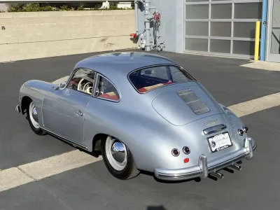 356