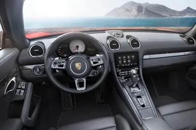 718
