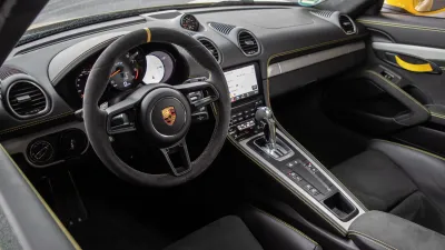 718