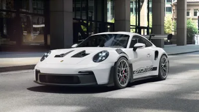 911