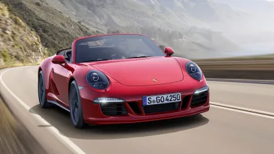 911