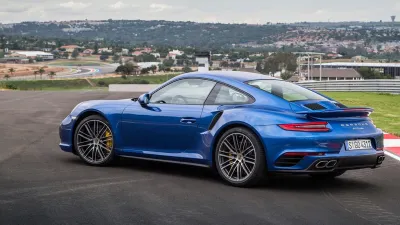 911