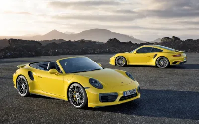 911
