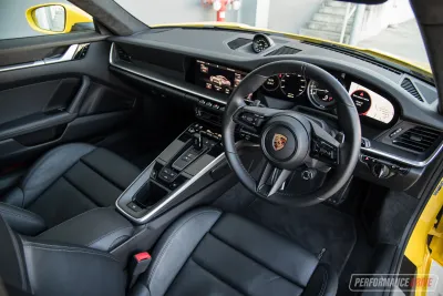 911