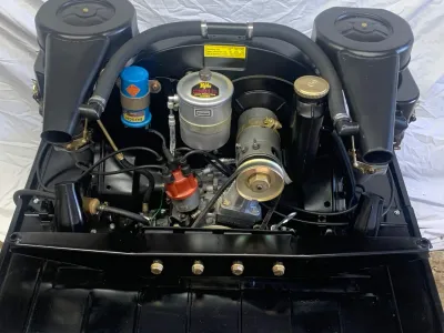912