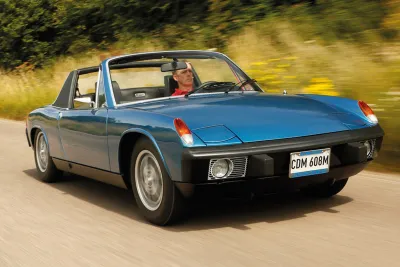 914