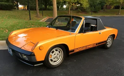 914