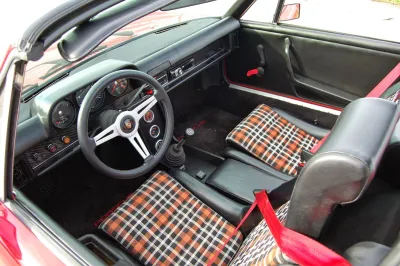 914