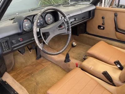 914