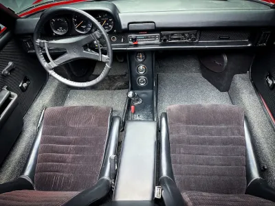 914