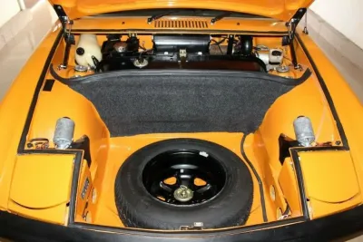 914