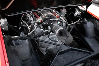 914