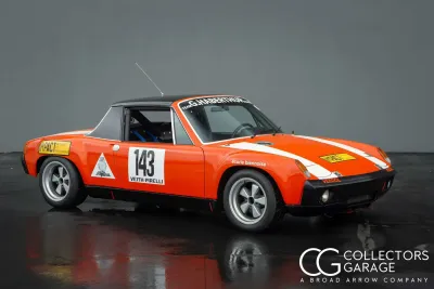 914